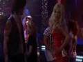 Rachel Gatina feat. Cory Lee-The Naughty Song ...