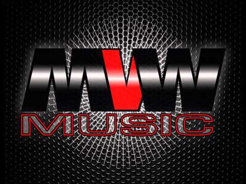 Lens ft Kempi  Repertoire (SosoLaanish Tape)