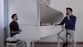 Giosia Perretta - Prenditi Tempo (feat. Naodepp)