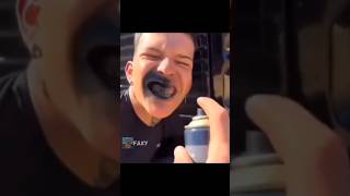 Download lagu Meme absurd bikin ngakak terus #meme #absurd #memes mp3