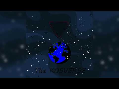 The Champion of Sanghelios (Kos Korrupted Mix) | The KOSVERSE