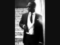 Akon-Nosy Neighbour (Extended Remix) 
