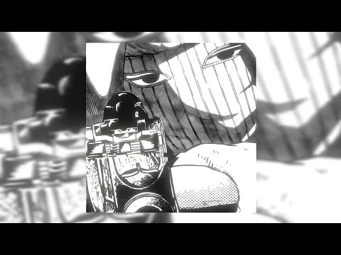 MC Gimenes, MC Staff, DJ ORBITAL - Desce Vai (ultra slowed + reverb)