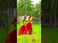 Kacheri Kacheri Song Kacheri Aarambam Dance Performance Shorts
