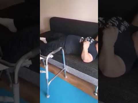 Obrazek poglądowy filmu YouTube