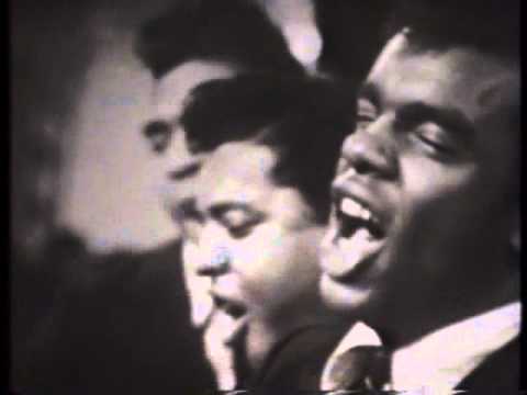 Who's That Lady - The Isley Brothers