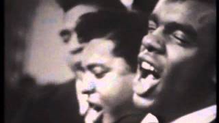 Who's That Lady - The Isley Brothers