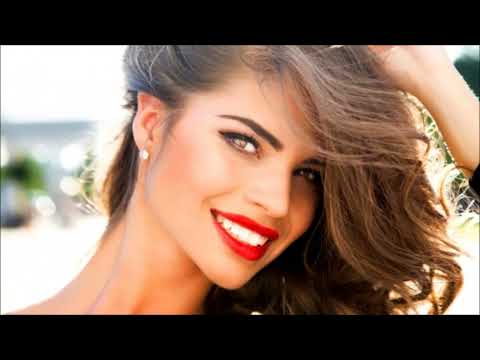 New Italo Disco AZ - Follow Me (Italian Disco Version)