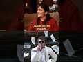 Sudha Kongara About Ajith Mankatha Ajith Shorts