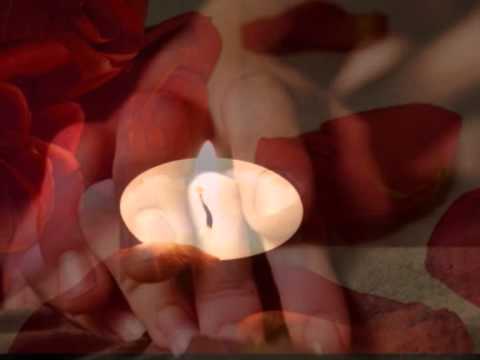 Sangre de Bolero - Sangre de Bolero (Moncho en concierto al Palau de la Música)