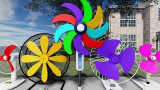 Download lagu Get Ready to COOL Your Home with This DIY FAN Hack mp3 Download lagu Get Ready to COOL Your Home with This DIY FAN Hack mp3