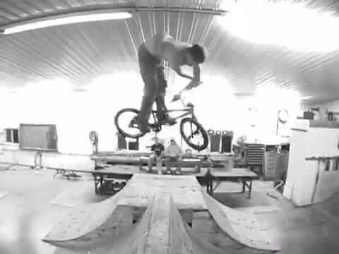 Square One Wide Awake Nightmare Trailer