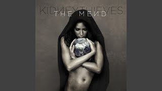 In Love With a Machine