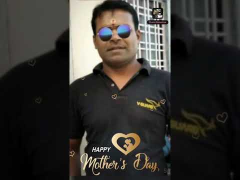 /storage/emulated/0/Pic2Video/Photoslideshow-120520-031855.mp4