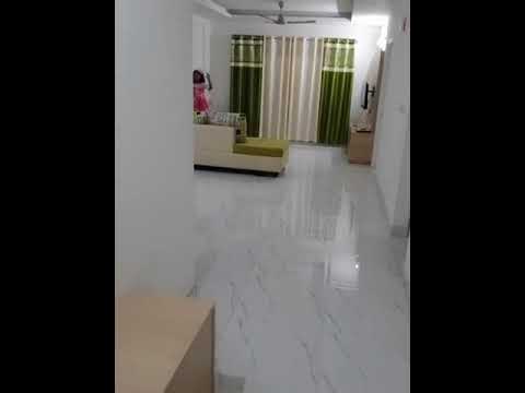 3D Tour Of Suvastu Kings Square