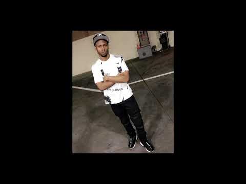 (FREE) 1TakeJay x AzChike x Mike Sherm Type Beat - "FIRST"