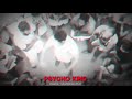 Ngk Psycho Character Ngk WhatsApp Status Suriya WhatsApp Status Suriya Acting WhatsApp Status