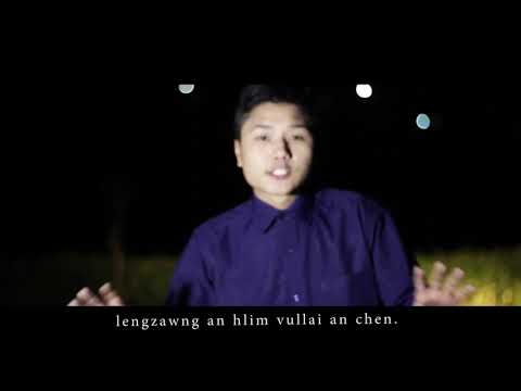 NUNKIMA (Kimpuia) -- KRISMAS LAWMAWM