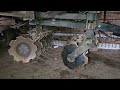 AgroLand TFH-60H