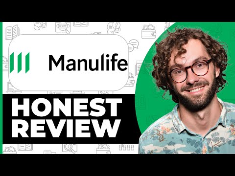 Manulife Repsource