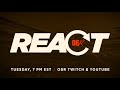 The React - Browns New Offense, Watson Watch, Playcalling, Vrabel, and more