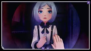 Speak Lies Demo: 10 Mysterious Curses