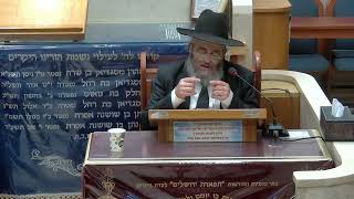 בית הכנסת יזדים - פרשת וירא (בית הכנסת מוסאיוף) - התמונה מוצגת ישירות מתוך אתר האינטרנט יוטיוב. זכויות היוצרים בתמונה שייכות ליוצרה. קישור קרדיט למקור התוכן נמצא בתוך דף הסרטון בית הכנסת יזדים - פרשת וירא (בית הכנסת מוסאיוף) - התמונה מוצגת ישירות מתוך אתר האינטרנט יוטיוב. זכויות היוצרים בתמונה שייכות ליוצרה. קישור קרדיט למקור התוכן נמצא בתוך דף הסרטון