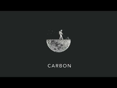 [FREE] Hamza x Travis Scott Type Beat - "CARBON"(Prod. By BXL Grapes) | INSTRUTRAP 2020