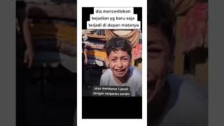 Download lagu Kesaksian Anak-Anak di Palestina #ceramah #selfreminders #palestina #palestine #islam #shorts mp3