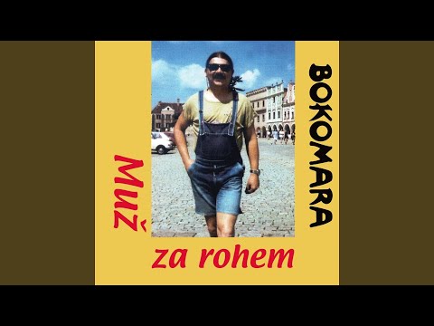 Cikánské štěstí