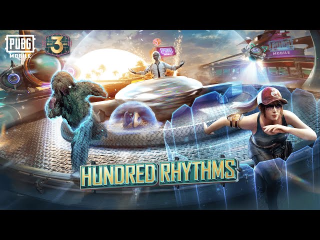 youtube-cover