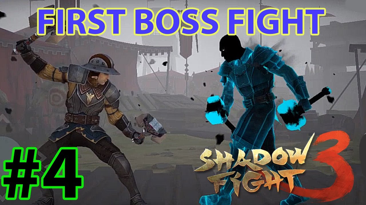 Игра босс файт. Босс файт. КИБО Shadow Fight 3. ЭПИЧНЫЙ босс файт. Линг Shadow Fight 3.