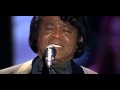 James Brown Luciano Pavarotti - It's a Man's ...