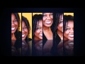 Randy Crawford Live in Zagreb Knockin' on ...