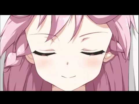 [Epic Seven]Abyss Tower Floor 17