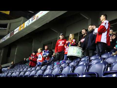 43. ročník Memoriálu Jiřího Bartoně