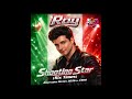 Roy Shooting Star Six Times Alternate Cover Remix 2026 By CMM