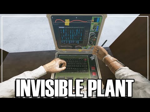 Copper To Diamond: The Rush Plant - Rainbow Six Siege