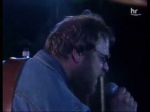 Klaus Lage - Schweißperlen