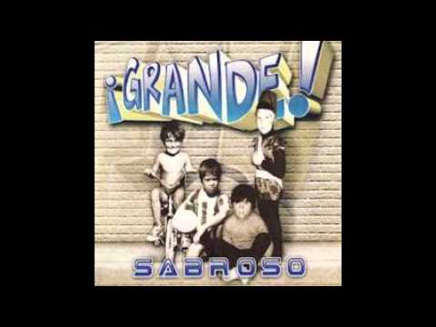 Infidelidad video