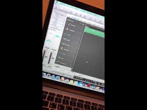 #lay #yixing #layzhang #exo                  190521 LAY / ZHANG YIXING Weibo