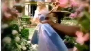 Download lagu Sleeping Beauty Barbie Doll Commercial (1999) mp3