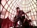 Motley Crue - Afraid