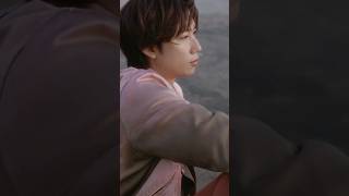 ⁡⁡6th Album「AMENITY」【初回盤A】収録 「マドラー」マルチアングル映像をちょこっとだけ✨⁡#SnowMan #AMENITY_6thAL #マドラー