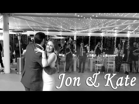 Sound FX Entertainment video.