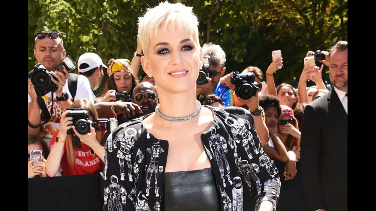 พิมพ์งาน และคีย์ข้อมูล - รับจ้างพิมพ์งาน เขียนรายงาน ในWord และรับจ้างทำแบบนำเสนอ ทำแบบการสอน ในPowerpoint ราคาคุยกันได้ - 2