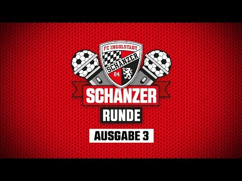 FCI.TV: 3. Ausgabe - "Schanzer Runde"