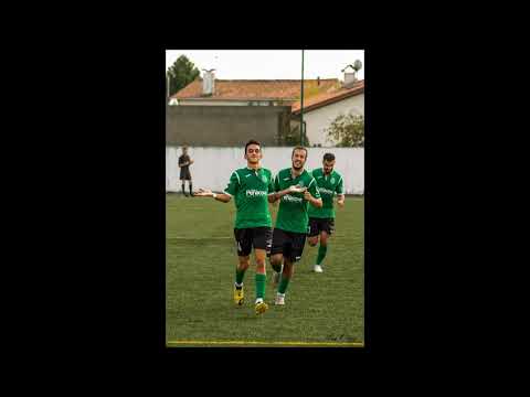 Highlights 