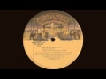 Donna Summer - Dim All The Lights (Casablanca Records 1979)
