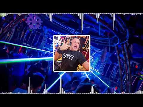 HAZEL LIVE   OMEN PŁOŚNICA WE LOVE OMEN 10 02 2017